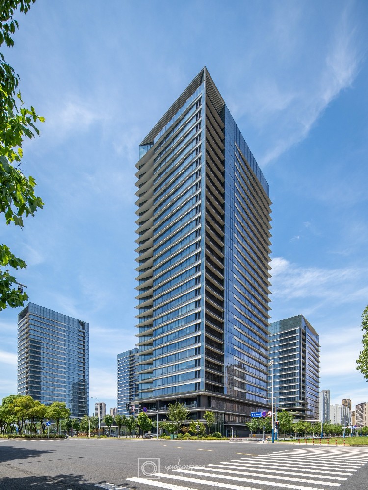 从城市生态学视角看城市遗产如何助力现代化人民城市建设