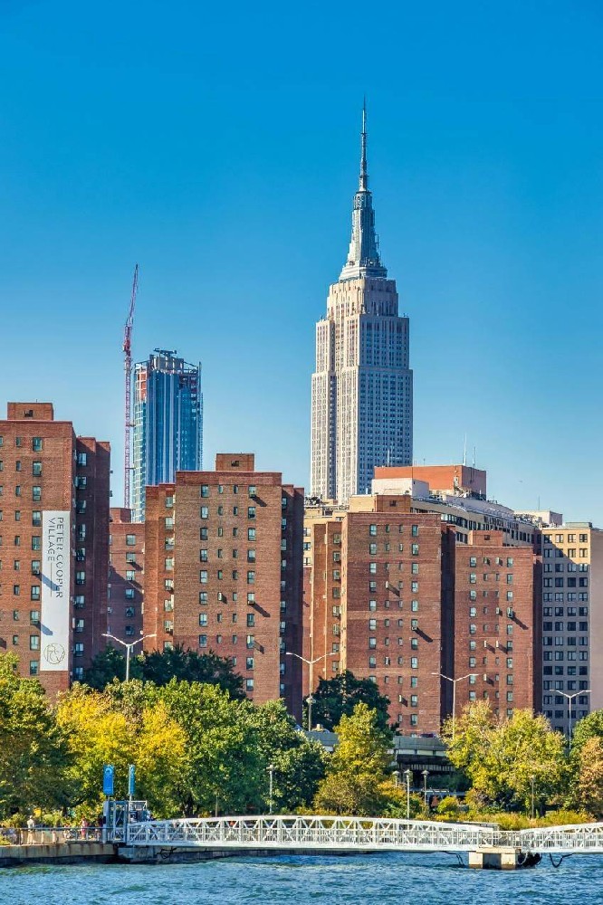 在文脉赓续中推动城市高质量发展