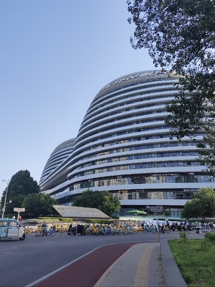 “6633”——让“好房子”可感可知可及