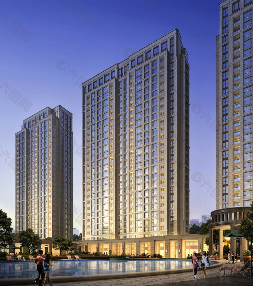 科技如何赋能“好房子”建设？