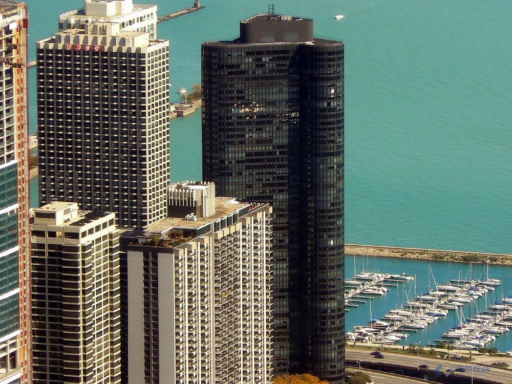 聚焦关键要素　推动既有建筑高质量改造