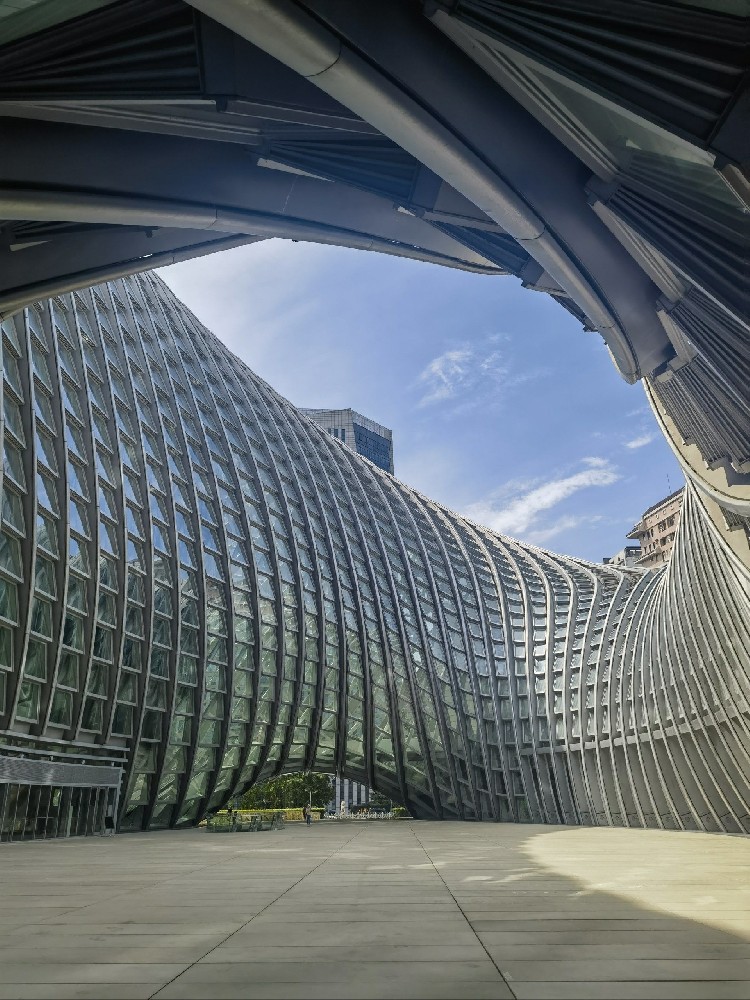 以协同之力破局实现房地产高质量发展