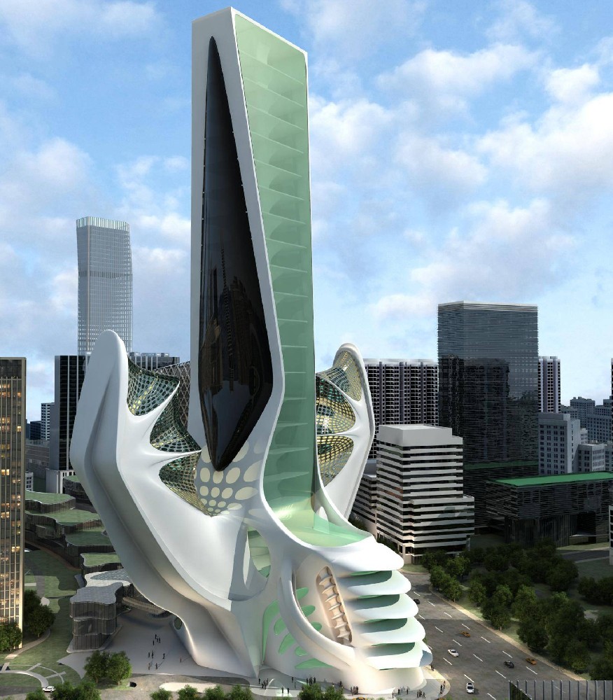 从六个方面着手促进可持续更新