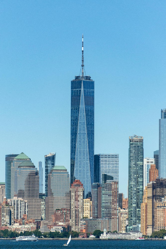 将“以数赋智”融入“十五五”规划　推动住建事业实现质的跃升