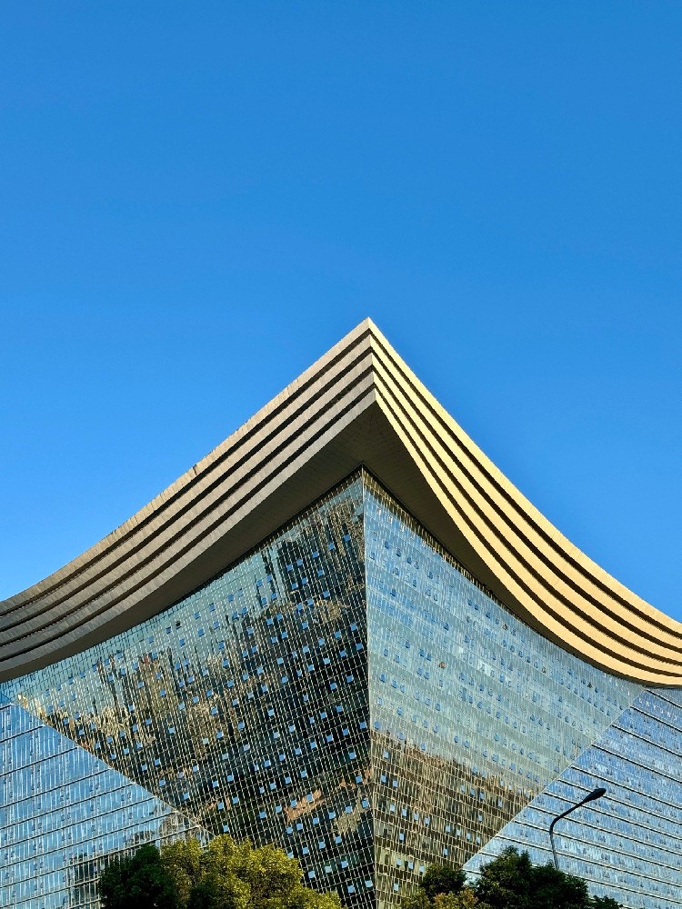 数智住建提升城市治理智慧化精细化水平