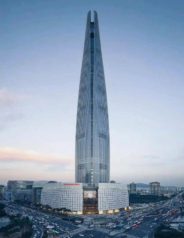 为住建事业插上“数智”翅膀