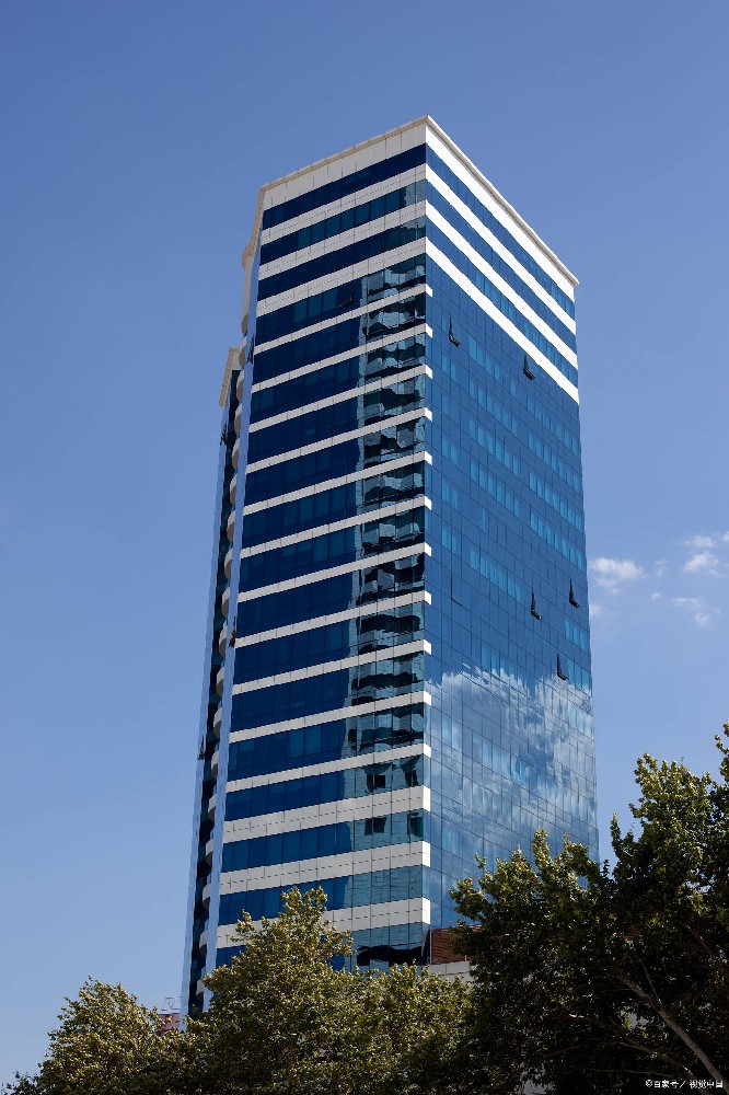 1765936093101477.jpeg 3766a5915ba047f2aa7b38264343edf1.jpeg