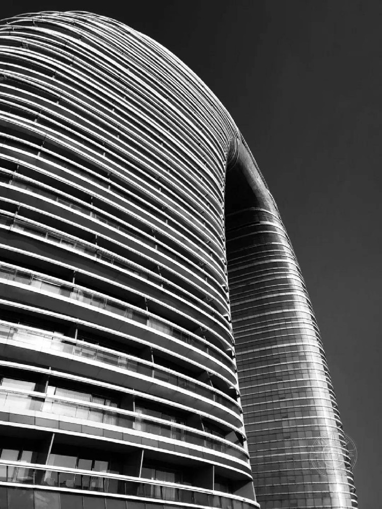 1767428667113004.jpeg b5eec5a19a6d48ac8f811aa509ccc983.jpeg