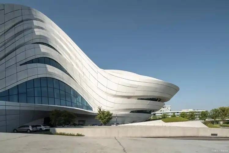 1767428878197713.jpeg 46d5dbe5c9e34920b74a3f0aa7aaf2df.jpeg